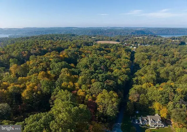 $190,000 | 58 Buck Run Road, Conestoga, PA 17516