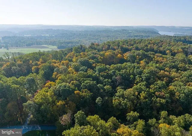 $190,000 | 58 Buck Run Road, Conestoga, PA 17516