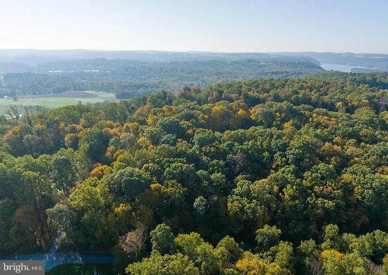 58 Buck Run Road Conestoga, PA 17516 - Photo 16 of 20