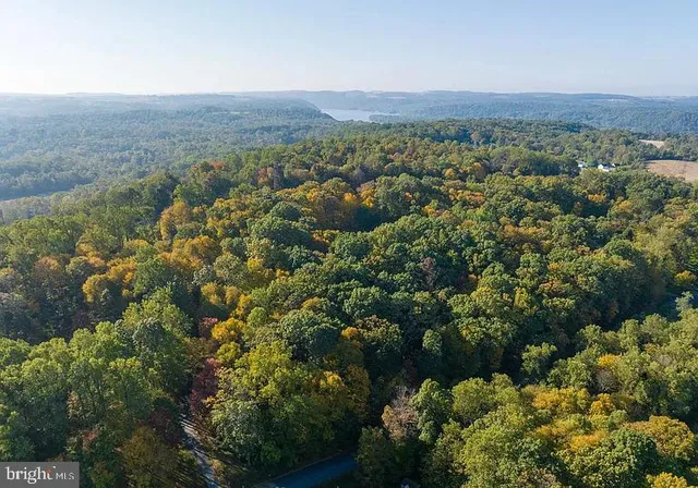 $190,000 | 58 Buck Run Road, Conestoga, PA 17516