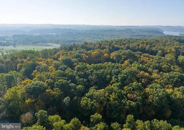 $190,000 | 58 Buck Run Road, Conestoga, PA 17516