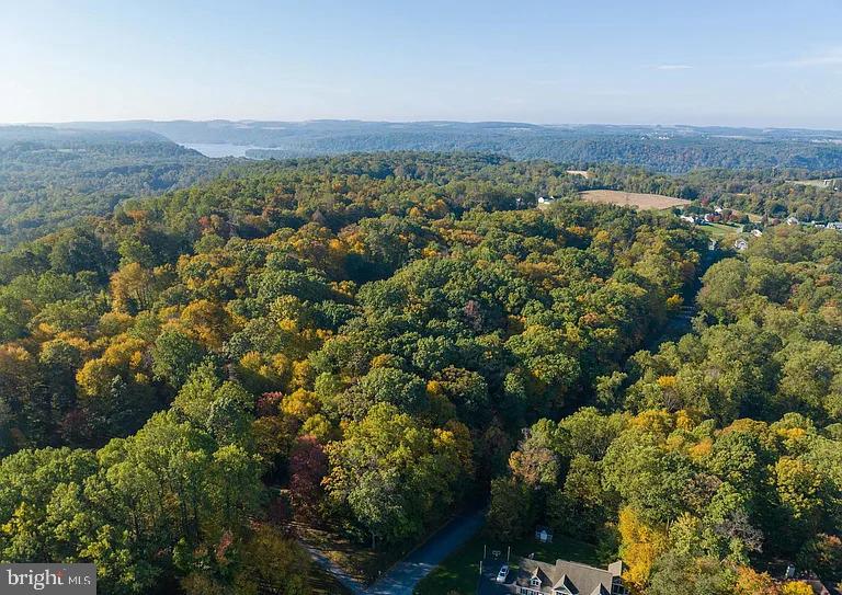 58 Buck Run Road Conestoga, PA 17516 - Photo 19 of 20