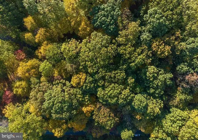 $190,000 | 58 Buck Run Road, Conestoga, PA 17516