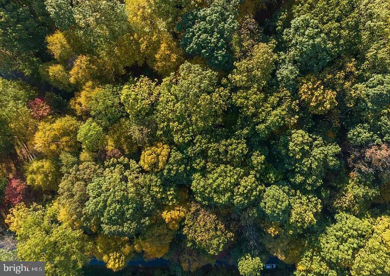 58 Buck Run Road Conestoga, PA 17516 - Photo 20 of 20