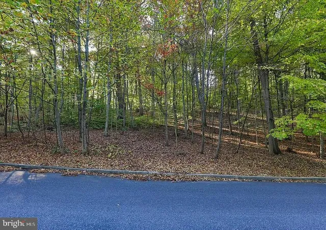 $190,000 | 58 Buck Run Road, Conestoga, PA 17516