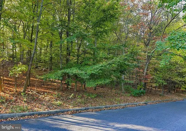 $190,000 | 58 Buck Run Road, Conestoga, PA 17516