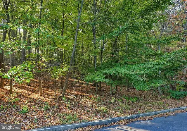 $190,000 | 58 Buck Run Road, Conestoga, PA 17516