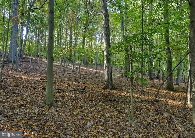 $190,000 | 58 Buck Run Road, Conestoga, PA 17516