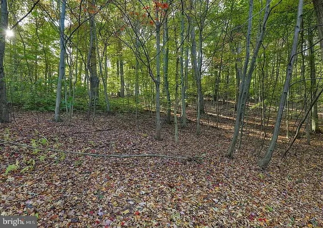 $190,000 | 58 Buck Run Road, Conestoga, PA 17516