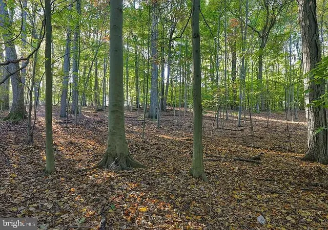 $190,000 | 58 Buck Run Road, Conestoga, PA 17516