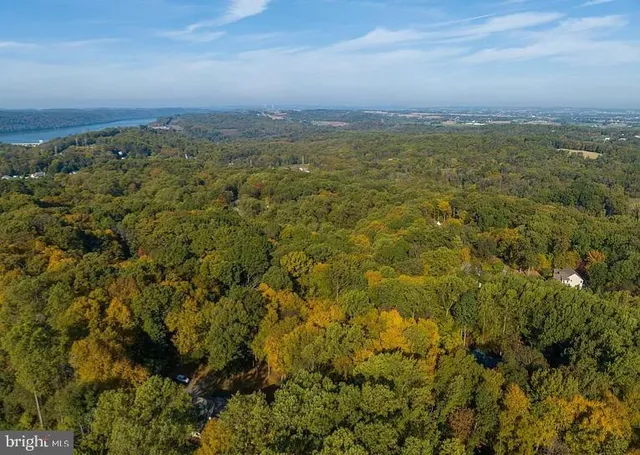 $190,000 | 58 Buck Run Road, Conestoga, PA 17516