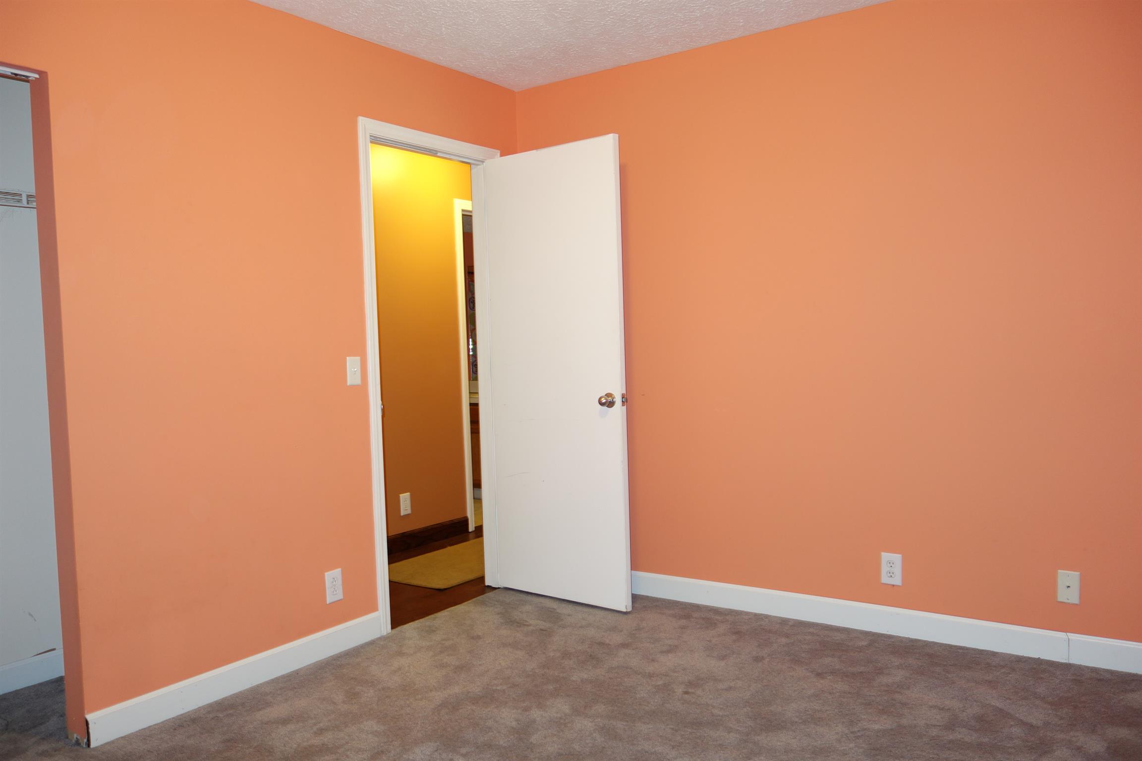1003 Ridge Trail Goodlettsville, TN 37072 - Photo 21 of 30 a view of an empty room