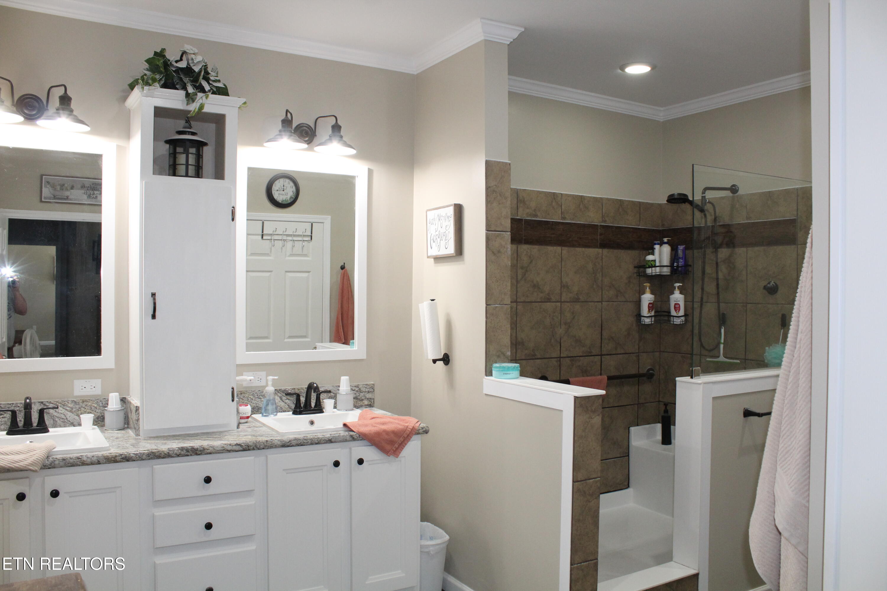 2355 Pippin Road Cookeville, TN 38501 - Photo 14 of 34 14