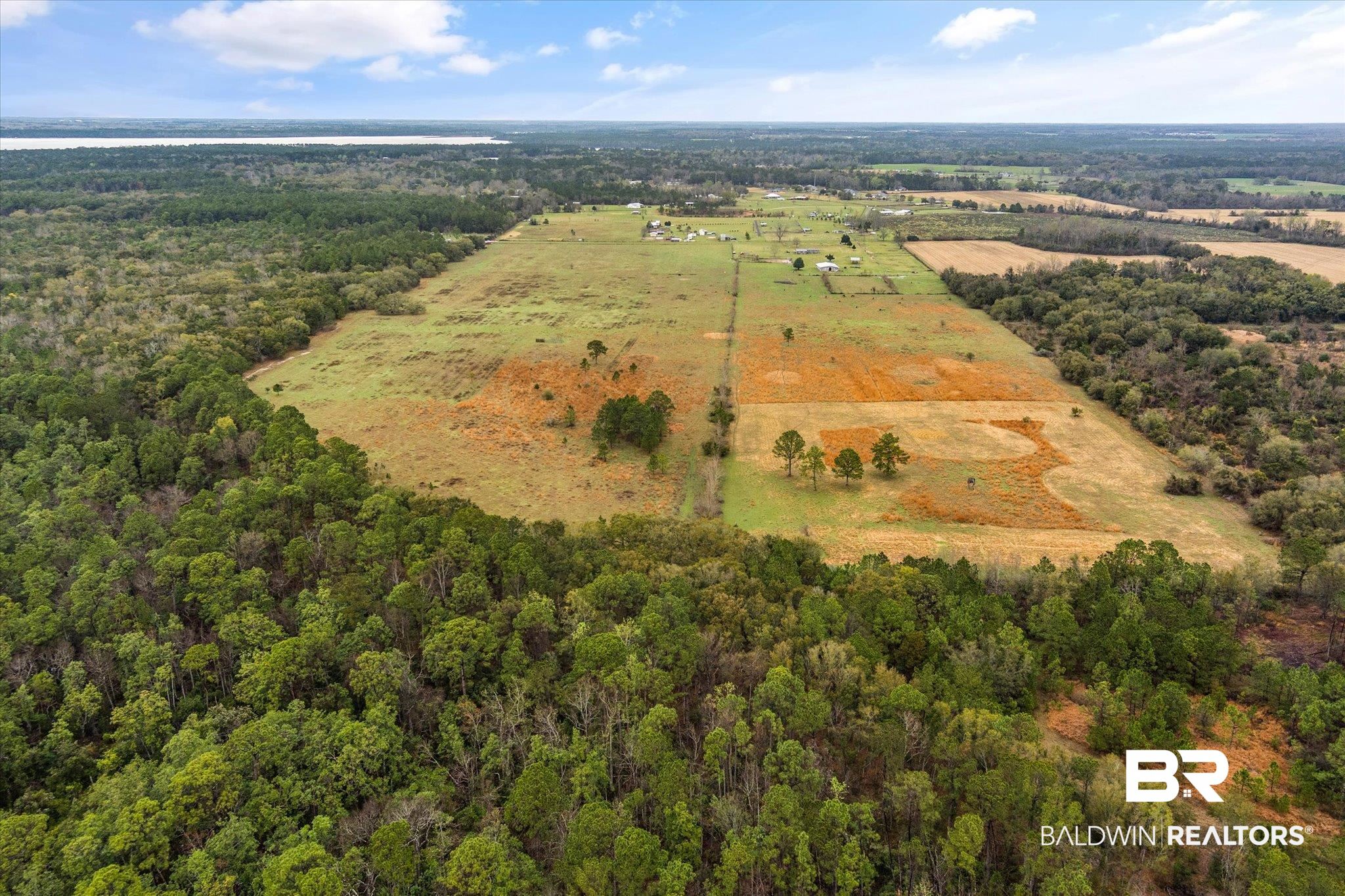 12355 Kenner Road Foley, AL 36535 - Photo 5 of 6