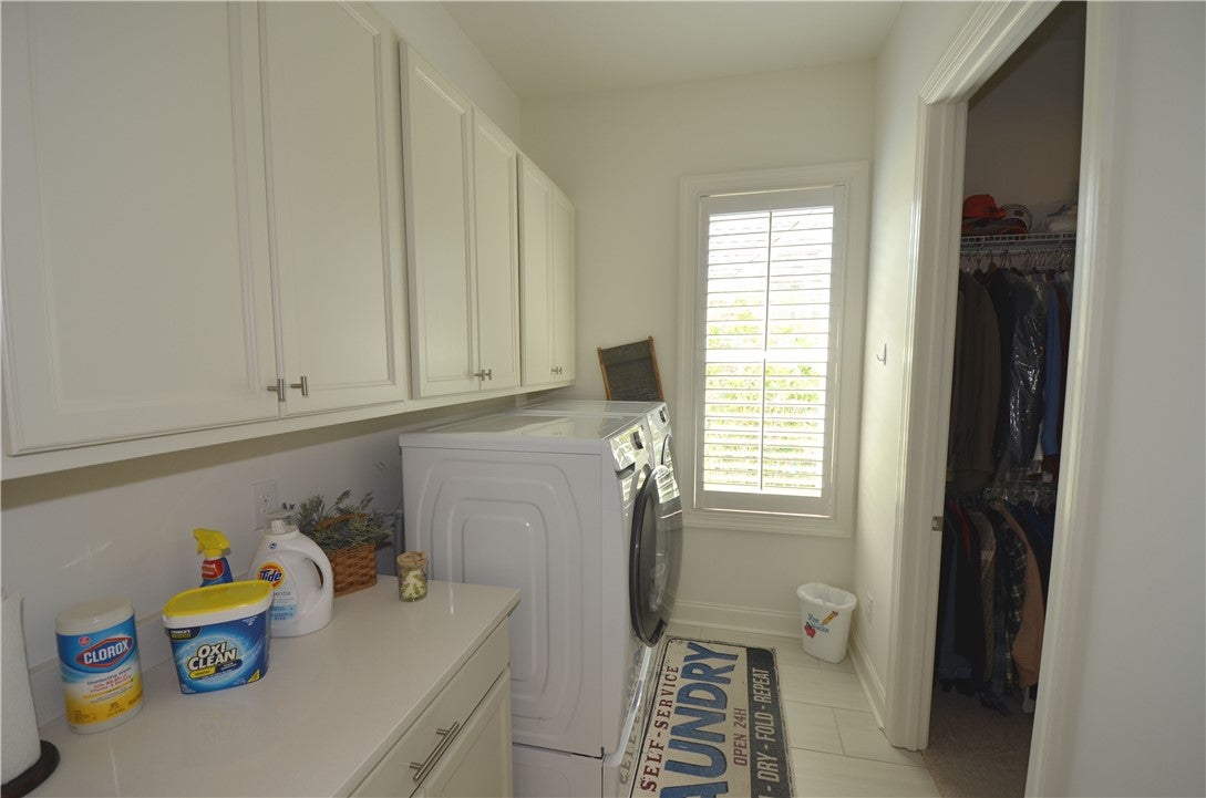 3110 Mill Lakes Ridge Opelika, AL 36801 - Photo 11 of 36 Gallery Image 11