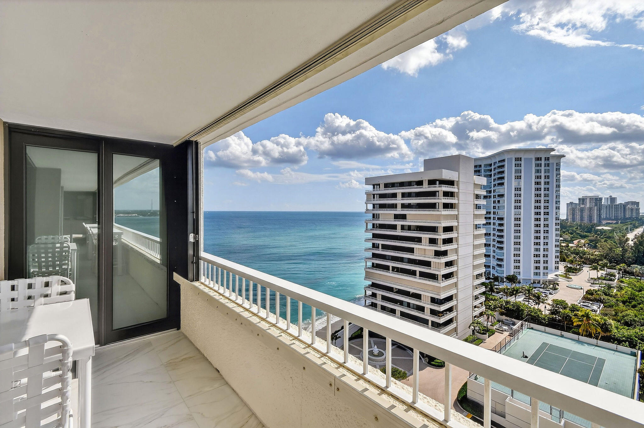 5280 North Ocean Drive, Unit 11F Singer Island, FL 33404 - Photo 23 of 97 5280NOceanDr#11F(65)
