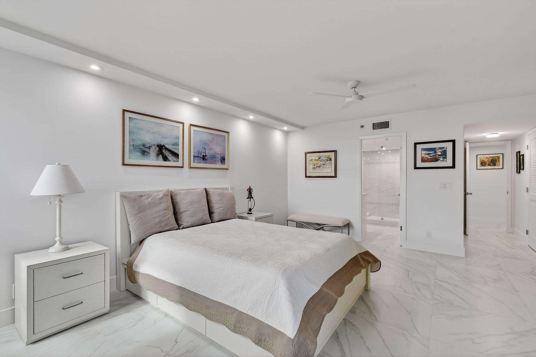 5280 North Ocean Drive, Unit 11F Singer Island, FL 33404 - Photo 26 of 97 5280NOceanDr#11F(50)