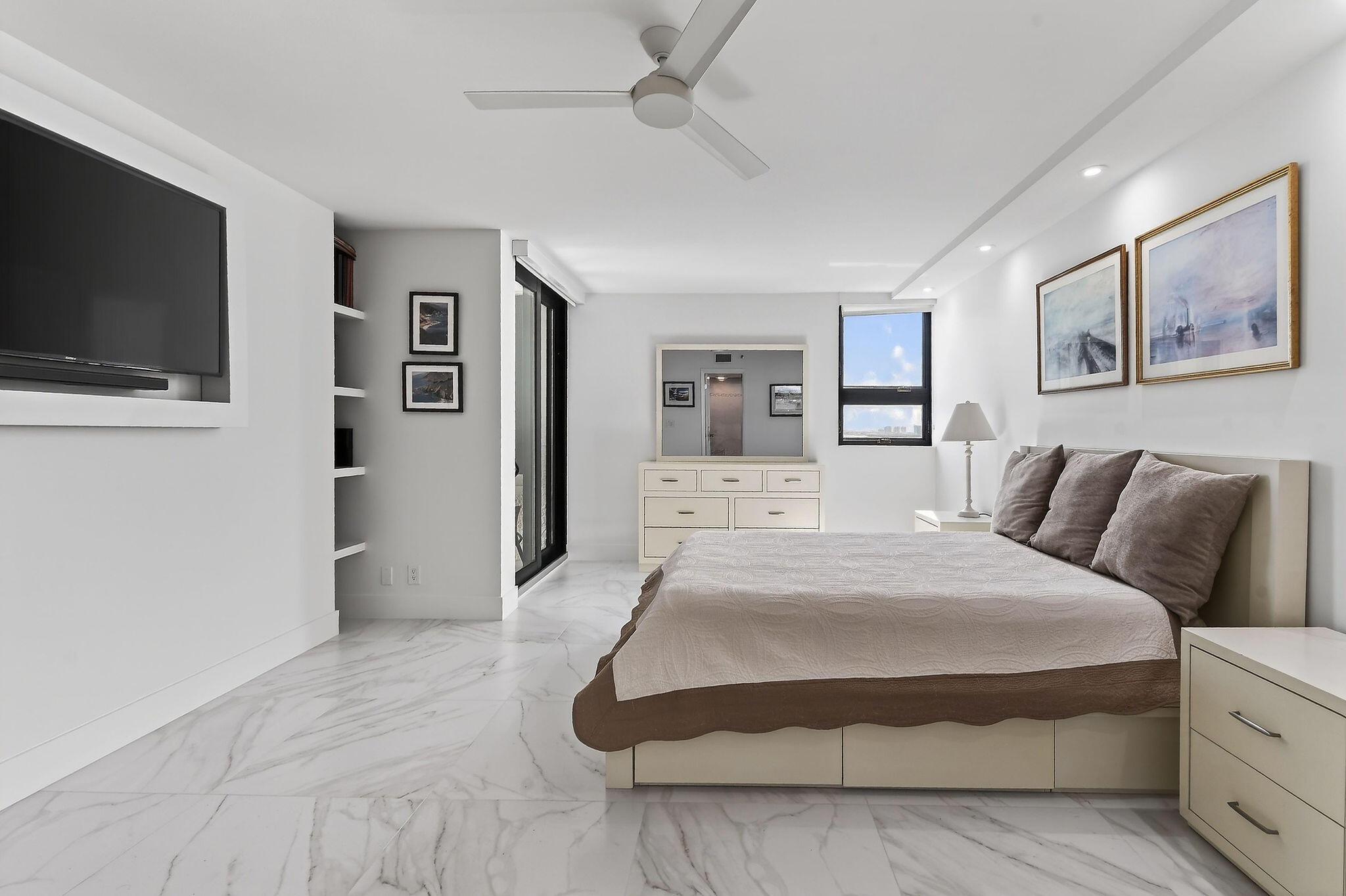 5280 North Ocean Drive, Unit 11F Singer Island, FL 33404 - Photo 28 of 97 5280NOceanDr#11F(48)