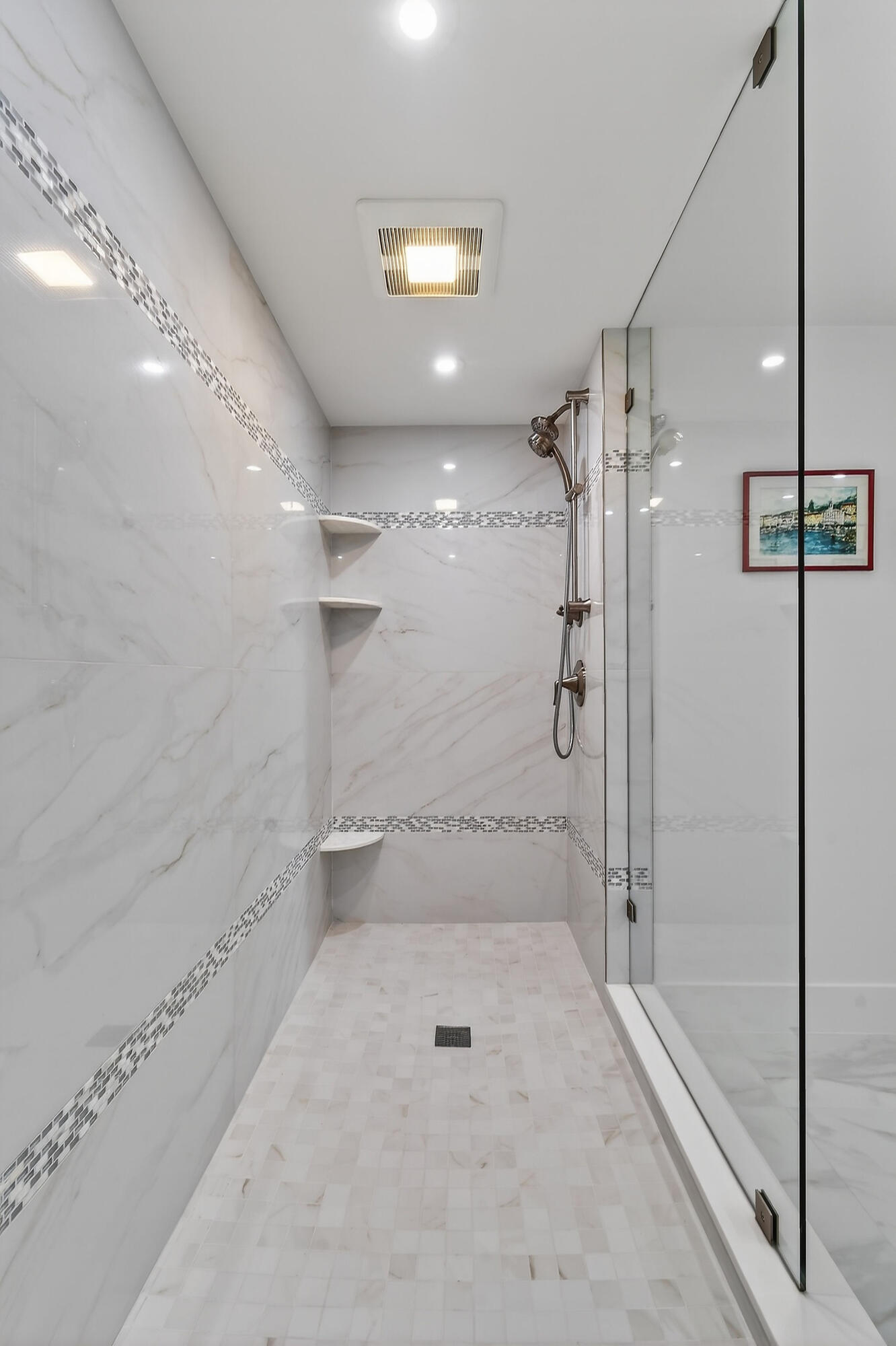 5280 North Ocean Drive, Unit 11F Singer Island, FL 33404 - Photo 30 of 97 5280NOceanDr#11F(59)