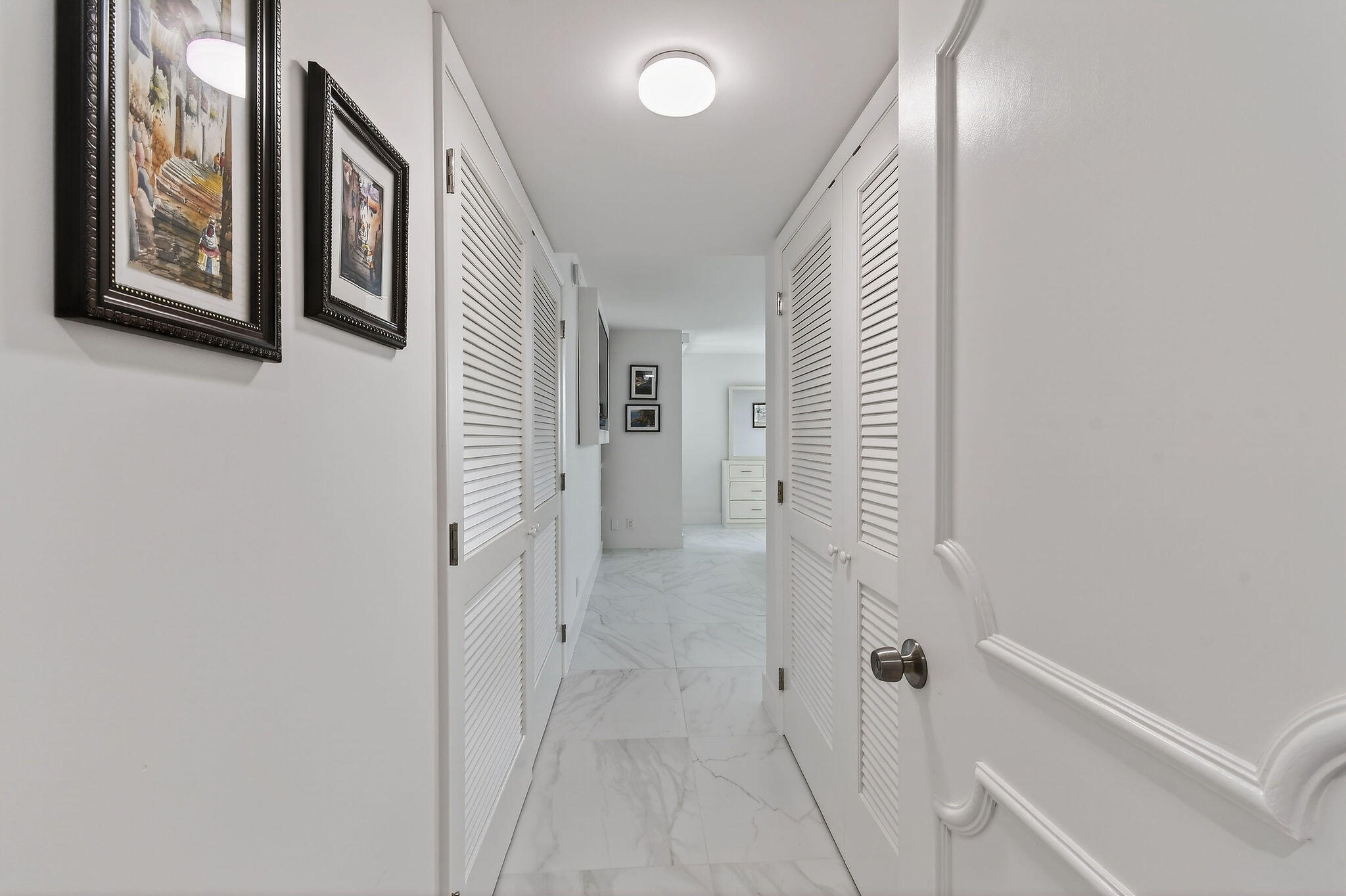 5280 North Ocean Drive, Unit 11F Singer Island, FL 33404 - Photo 32 of 97 5280NOceanDr#11F(44)