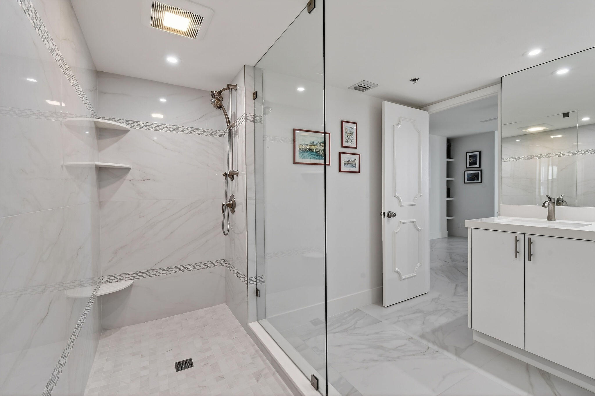 5280 North Ocean Drive, Unit 11F Singer Island, FL 33404 - Photo 33 of 97 5280NOceanDr#11F(57)