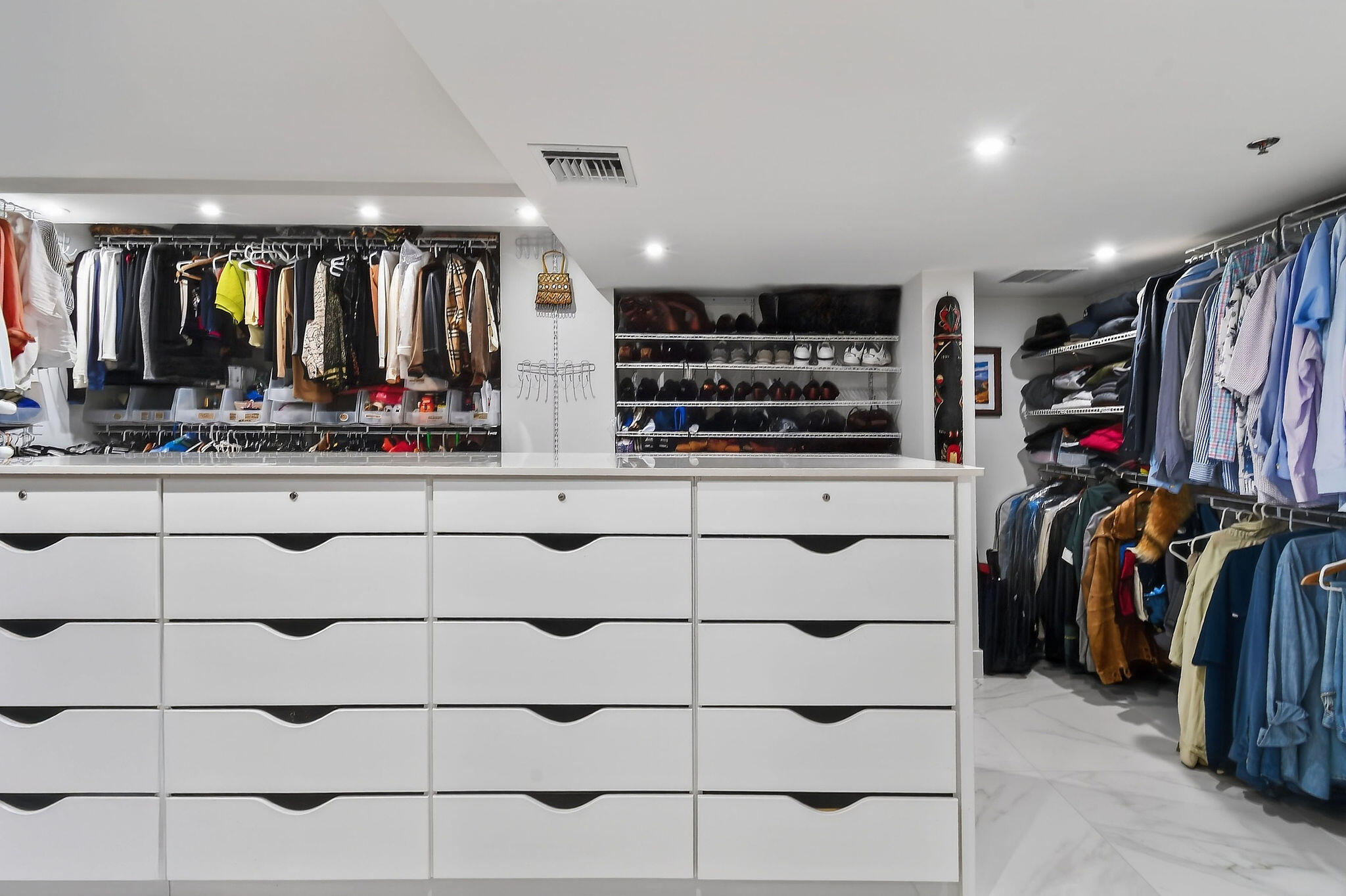 5280 North Ocean Drive, Unit 11F Singer Island, FL 33404 - Photo 35 of 97 5280NOceanDr#11F(40)