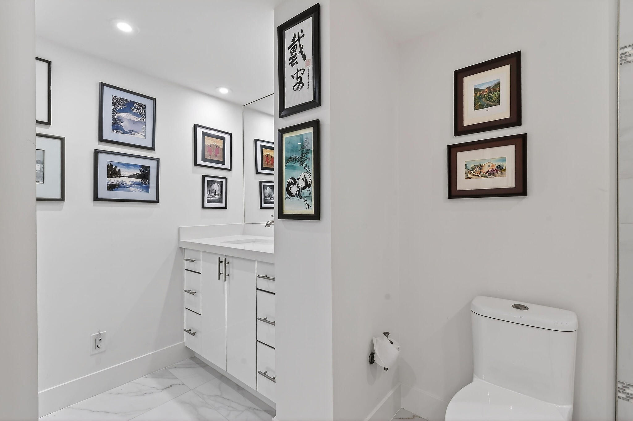 5280 North Ocean Drive, Unit 11F Singer Island, FL 33404 - Photo 39 of 97 5280NOceanDr#11F(36)