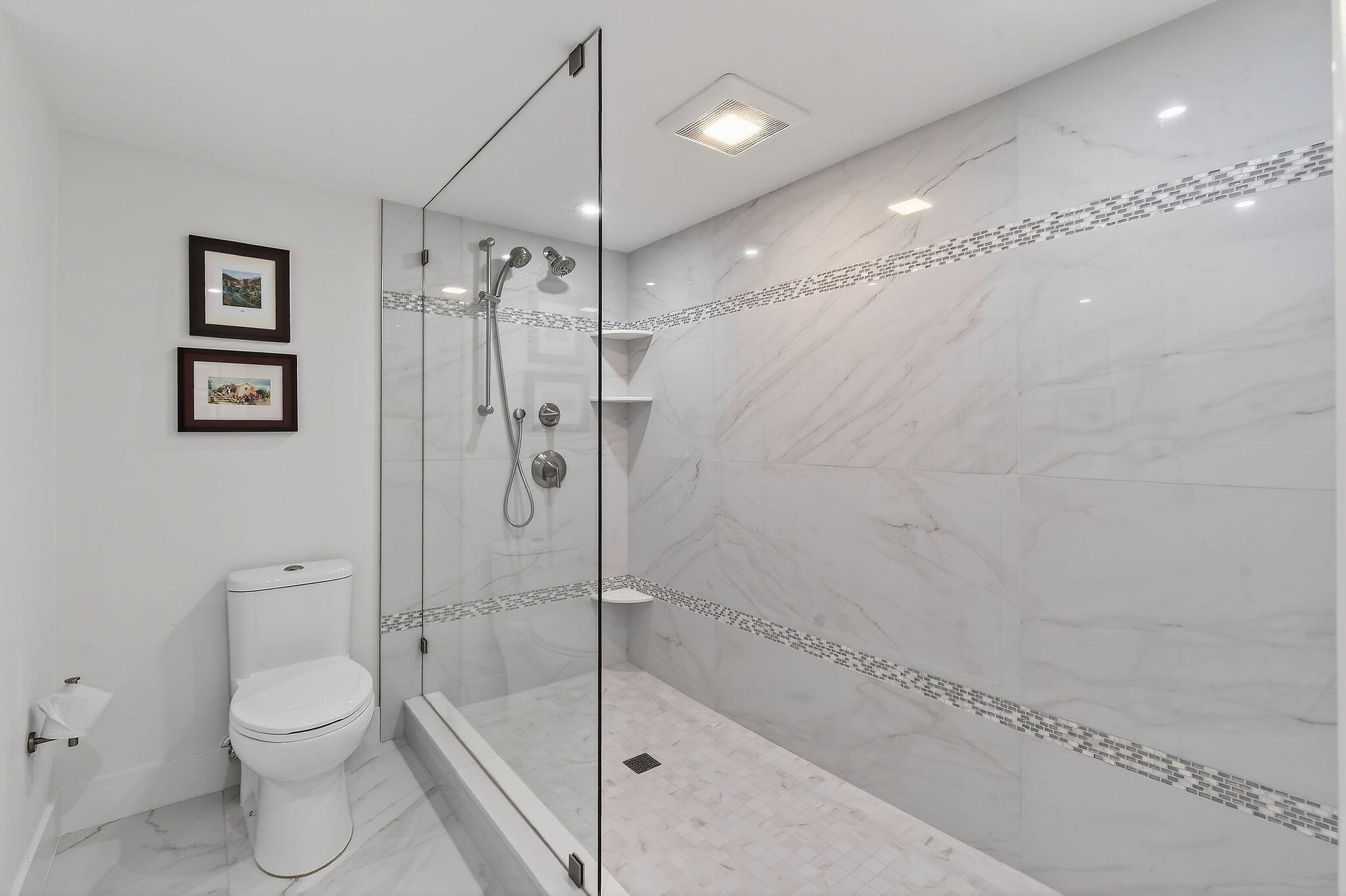 5280 North Ocean Drive, Unit 11F Singer Island, FL 33404 - Photo 40 of 97 5280NOceanDr#11F(35)