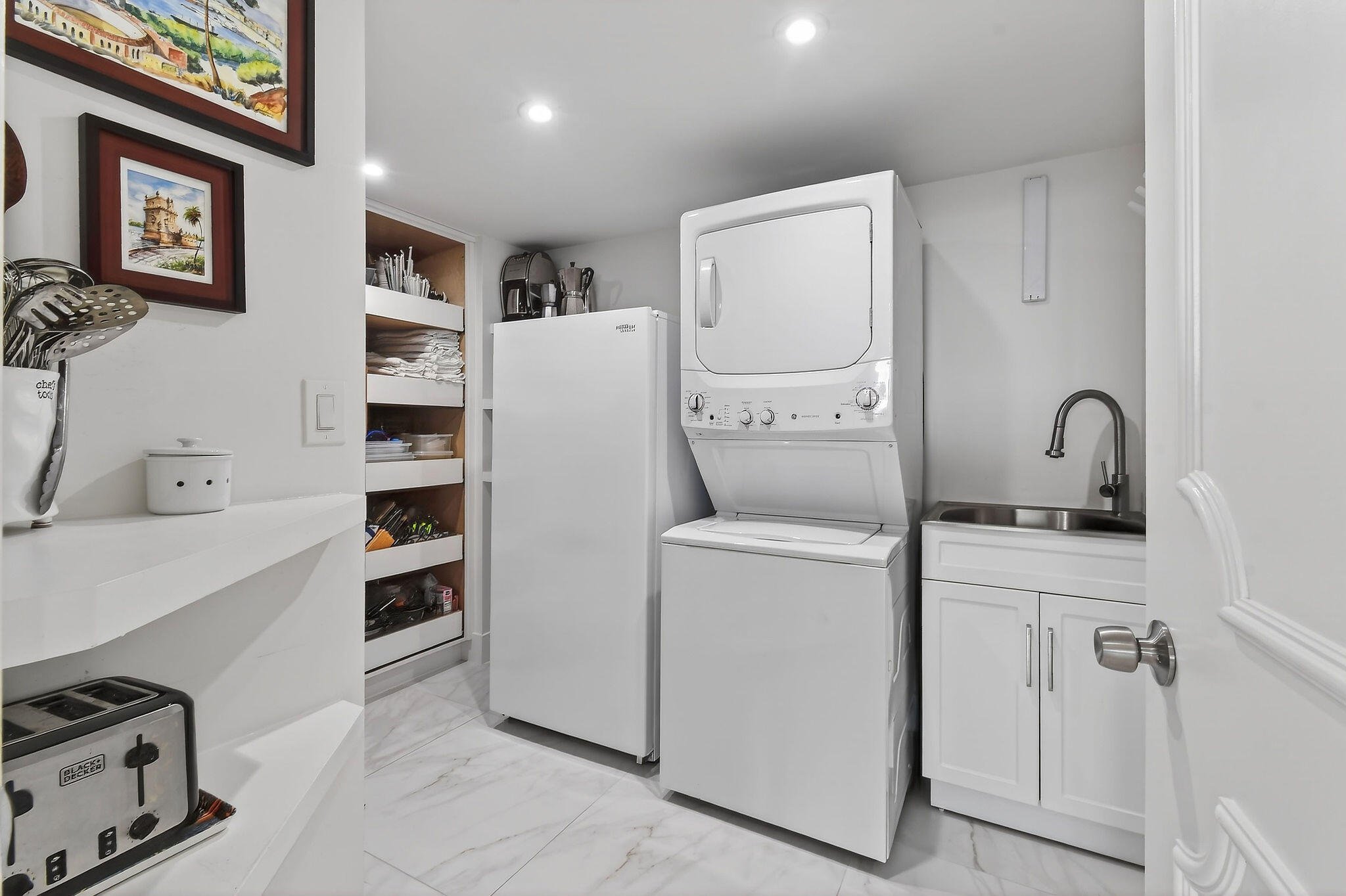 5280 North Ocean Drive, Unit 11F Singer Island, FL 33404 - Photo 41 of 97 5280NOceanDr#11F(62)