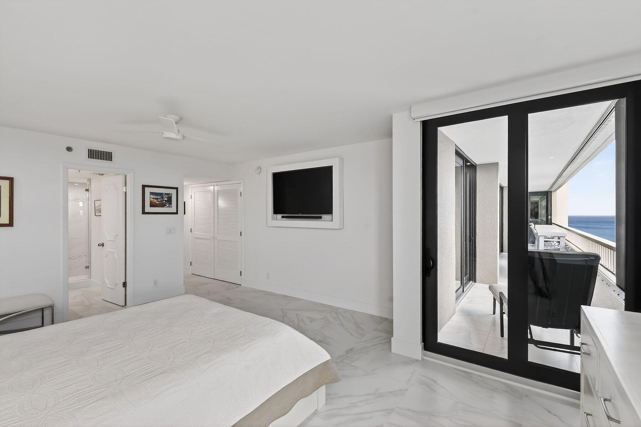 5280 North Ocean Drive, Unit 11F Singer Island, FL 33404 - Photo 43 of 97 5280NOceanDr#11F(52)