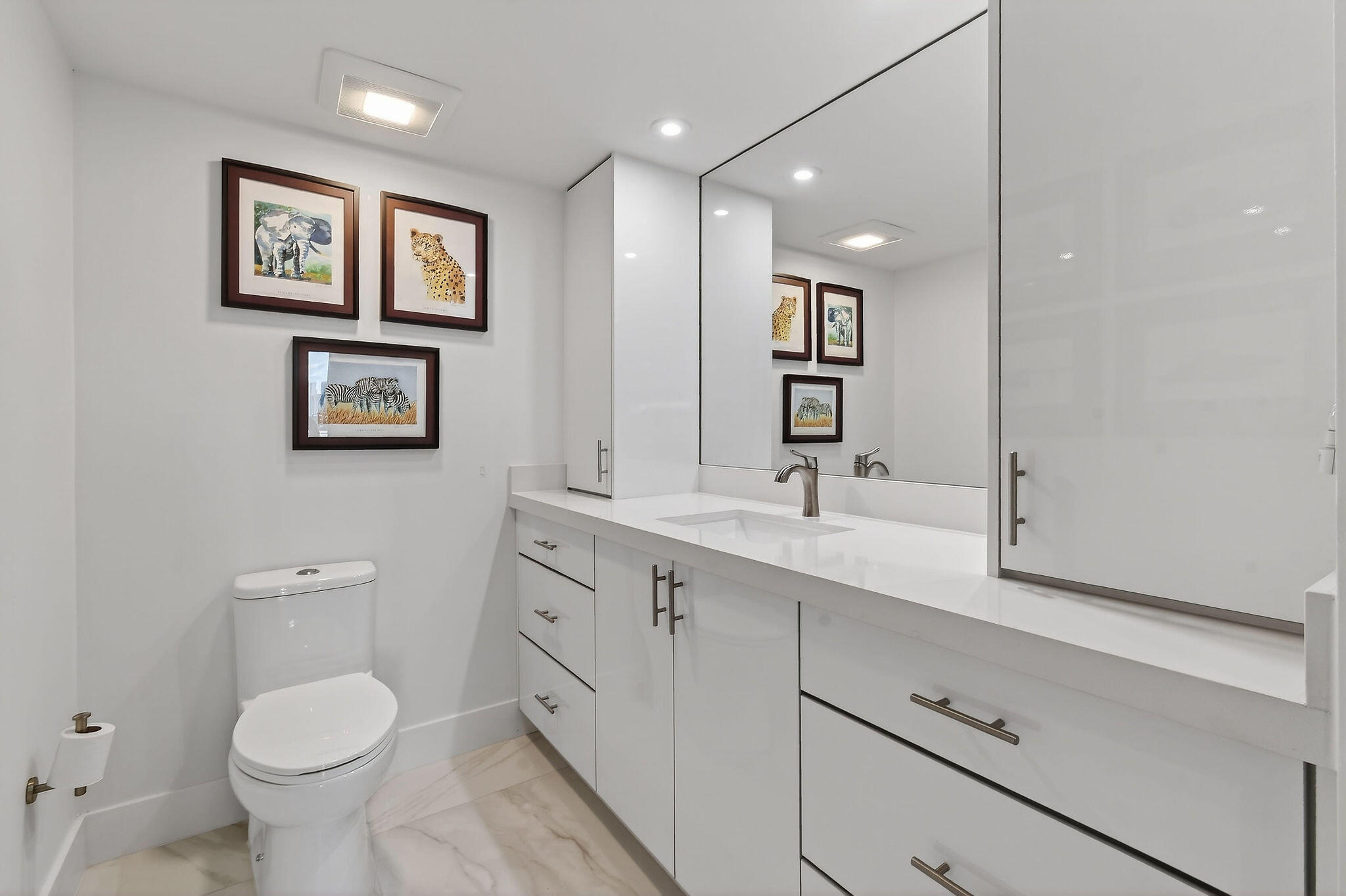 5280 North Ocean Drive, Unit 11F Singer Island, FL 33404 - Photo 45 of 97 5280NOceanDr#11F(60)