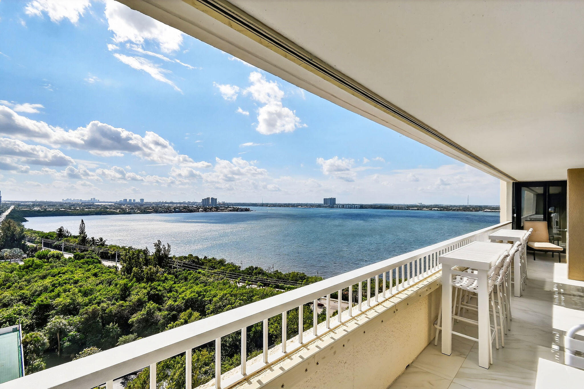5280 North Ocean Drive, Unit 11F Singer Island, FL 33404 - Photo 53 of 97 5280NOceanDr#11F(68)