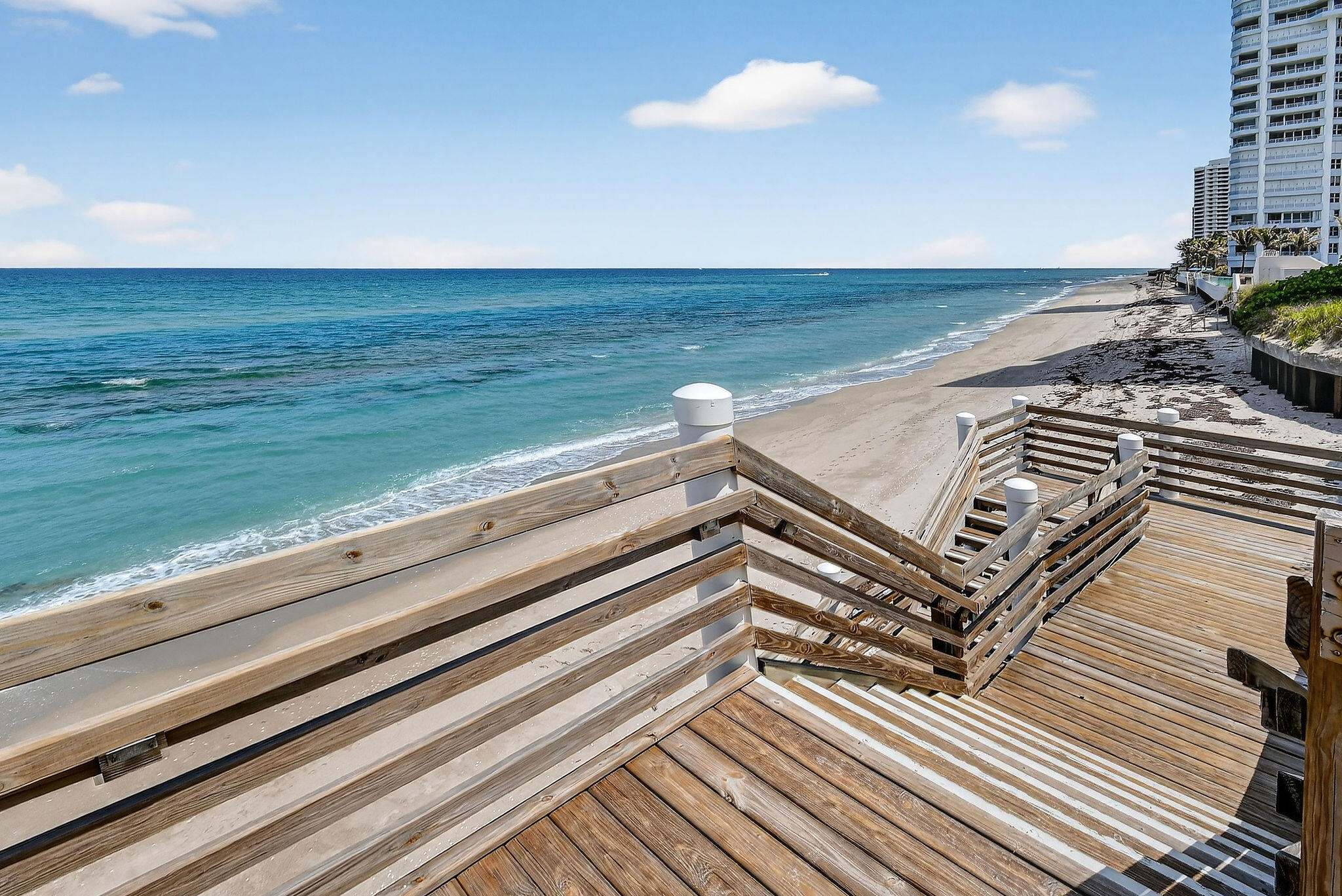 5280 North Ocean Drive, Unit 11F Singer Island, FL 33404 - Photo 71 of 97 TheReaches-Amenities(25)