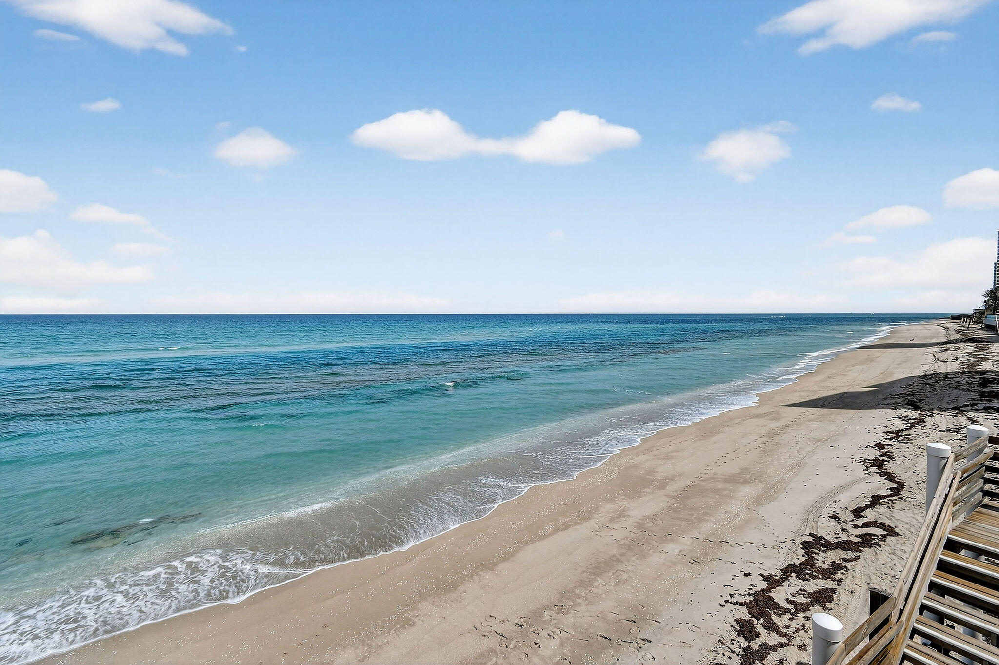 5280 North Ocean Drive, Unit 11F Singer Island, FL 33404 - Photo 72 of 97 TheReaches-Amenities(28)