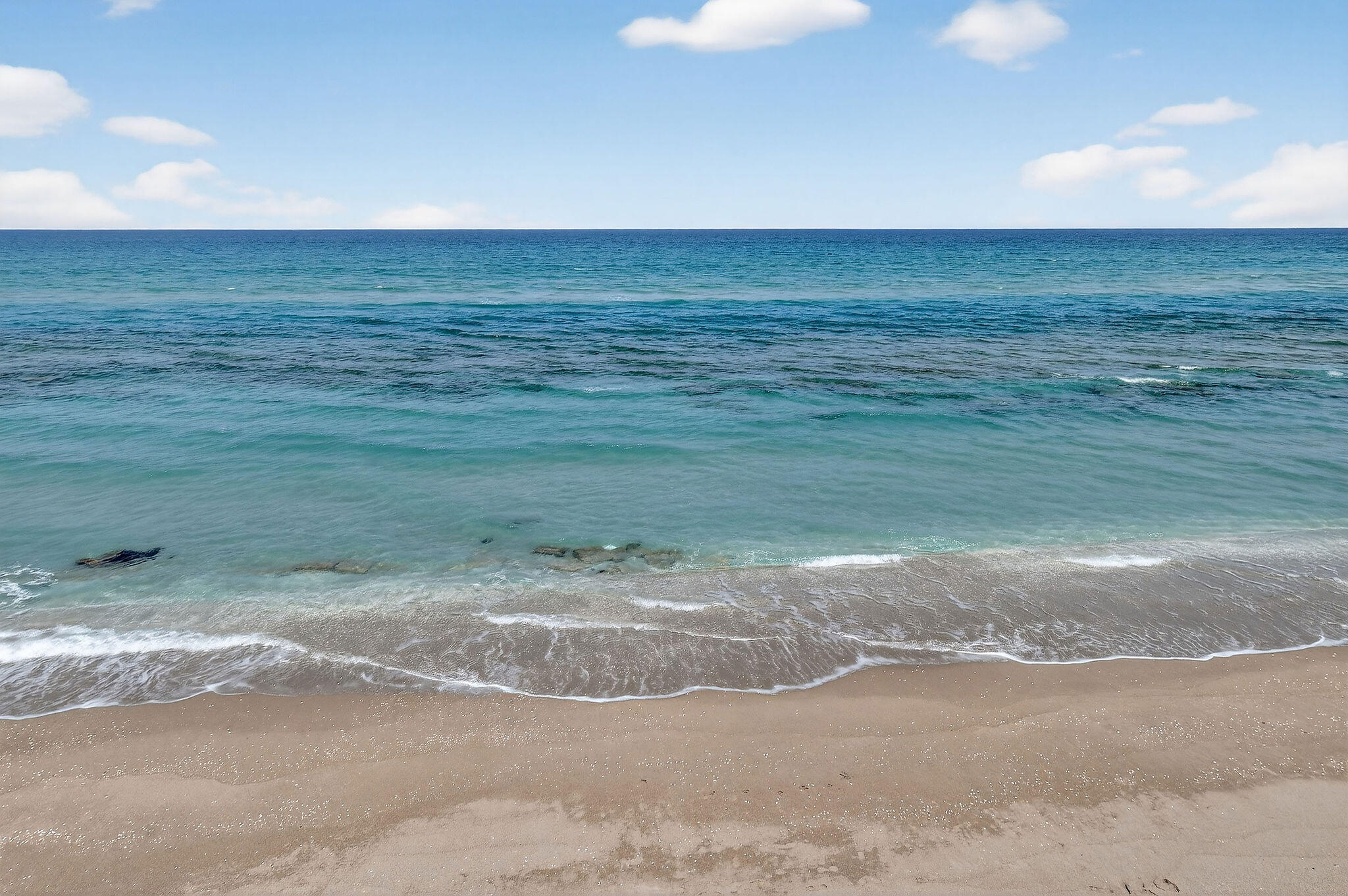 5280 North Ocean Drive, Unit 11F Singer Island, FL 33404 - Photo 73 of 97 TheReaches-Amenities(29)