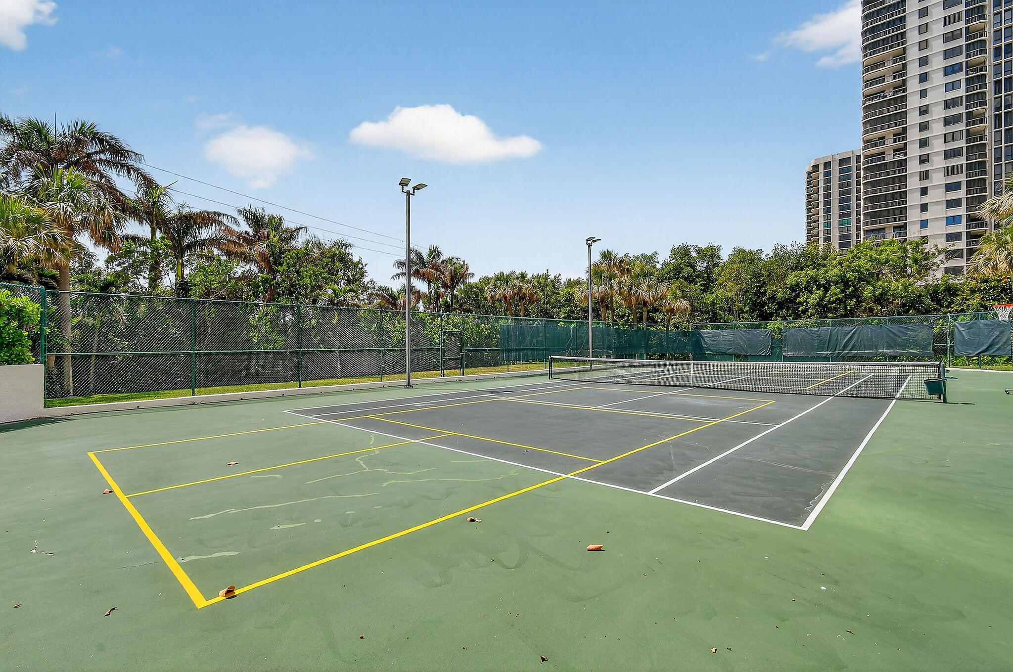 5280 North Ocean Drive, Unit 11F Singer Island, FL 33404 - Photo 76 of 97 TheReaches-Amenities(33)