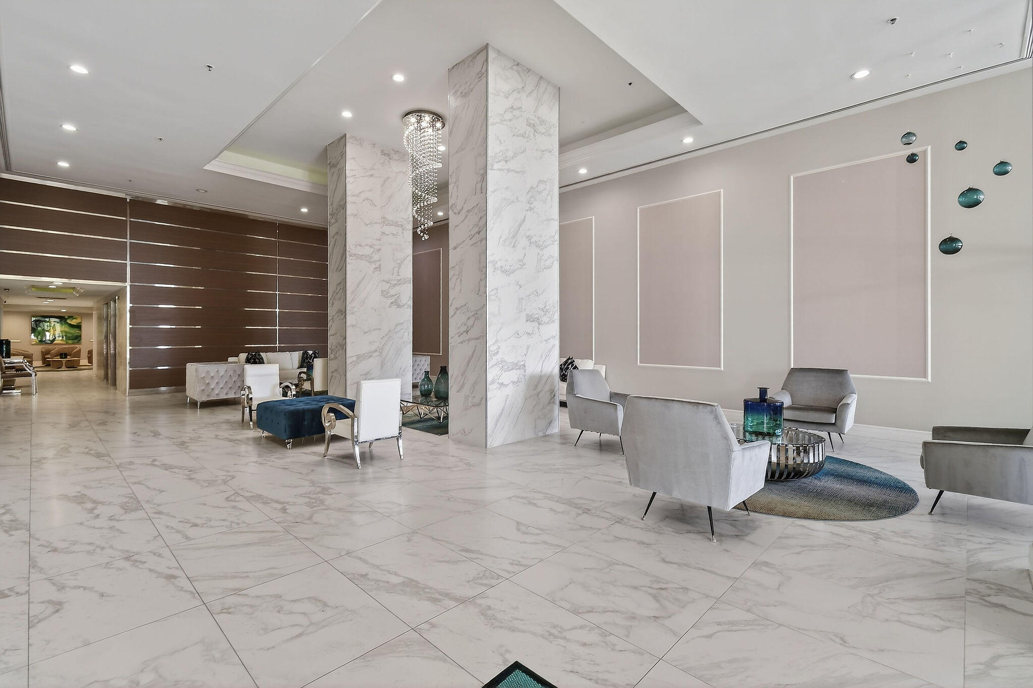 5280 North Ocean Drive, Unit 11F Singer Island, FL 33404 - Photo 77 of 97 TheReaches-Amenities(1)