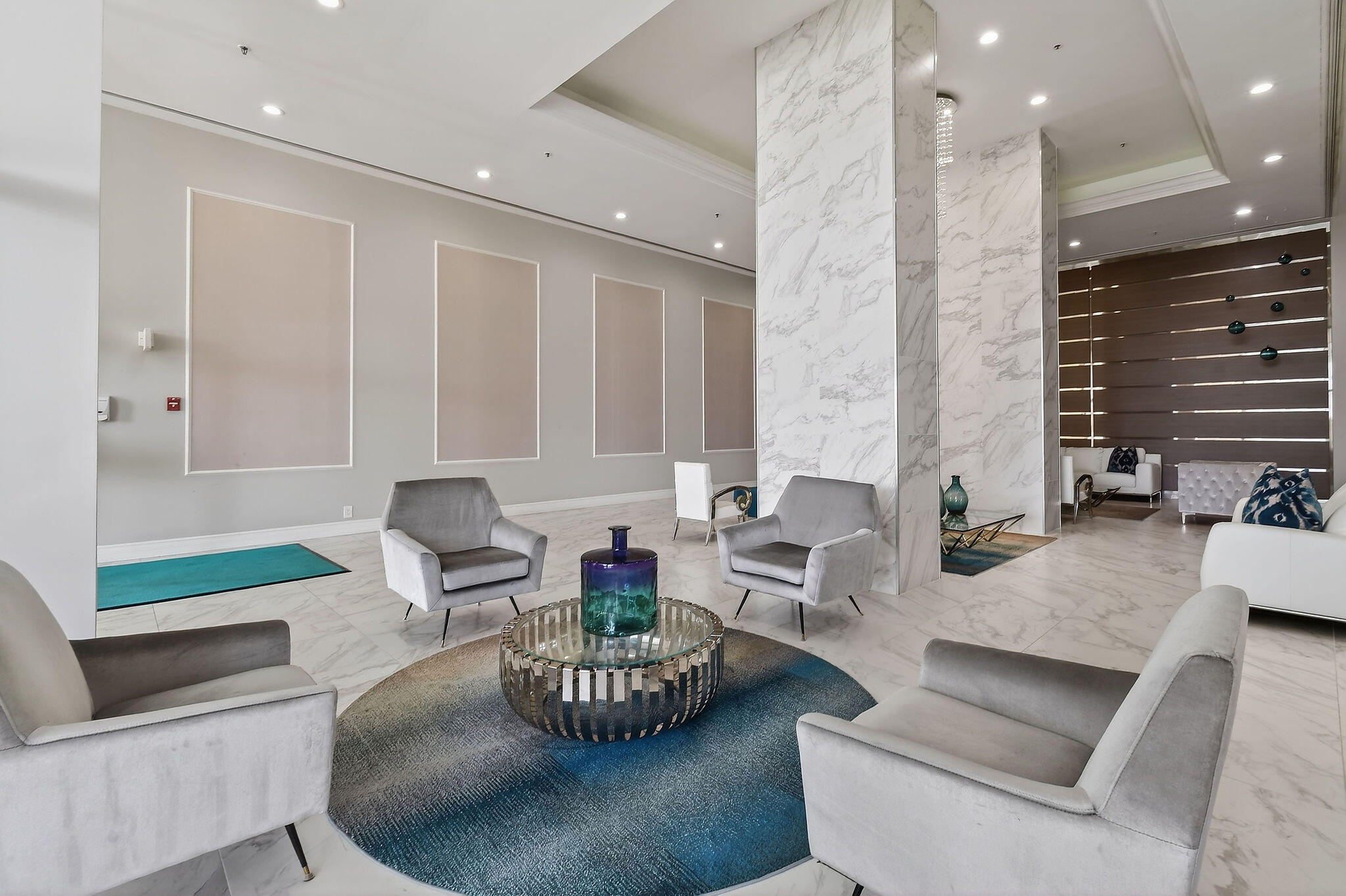 5280 North Ocean Drive, Unit 11F Singer Island, FL 33404 - Photo 78 of 97 TheReaches-Amenities(4)