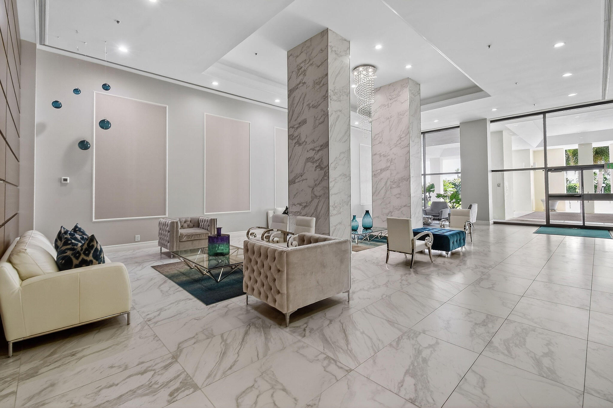 5280 North Ocean Drive, Unit 11F Singer Island, FL 33404 - Photo 91 of 97 TheReaches-Amenities(2)