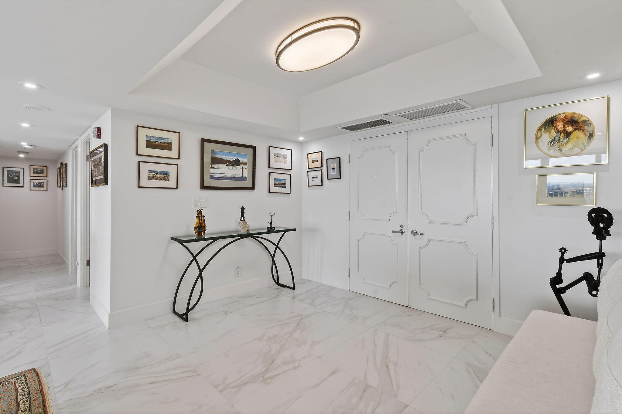 5280 North Ocean Drive, Unit 11F Singer Island, FL 33404 - Photo 10 of 97 5280NOceanDr#11F(4)