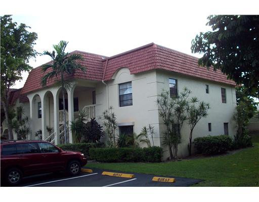 136 South Cypress Road, Unit 321 Pompano Beach, FL 33060 - Photo 1 of 25 Exterior Front
