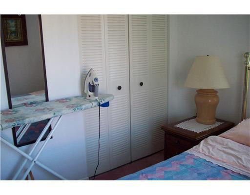 136 South Cypress Road, Unit 321 Pompano Beach, FL 33060 - Photo 14 of 25 Bedroom