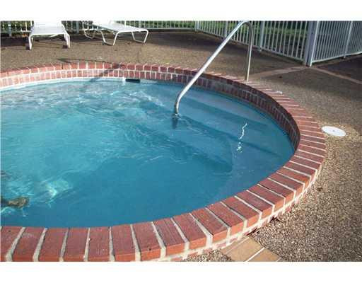 136 South Cypress Road, Unit 321 Pompano Beach, FL 33060 - Photo 20 of 25 Swimming Pool/Hot Tub/Sauna