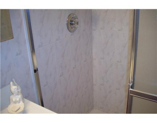 136 South Cypress Road, Unit 321 Pompano Beach, FL 33060 - Photo 6 of 25 Bathroom