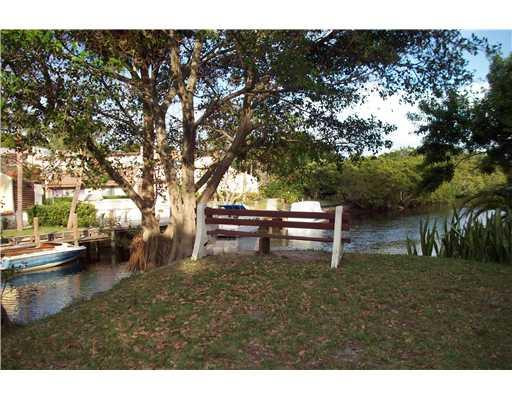 136 South Cypress Road, Unit 321 Pompano Beach, FL 33060 - Photo 8 of 25 Land