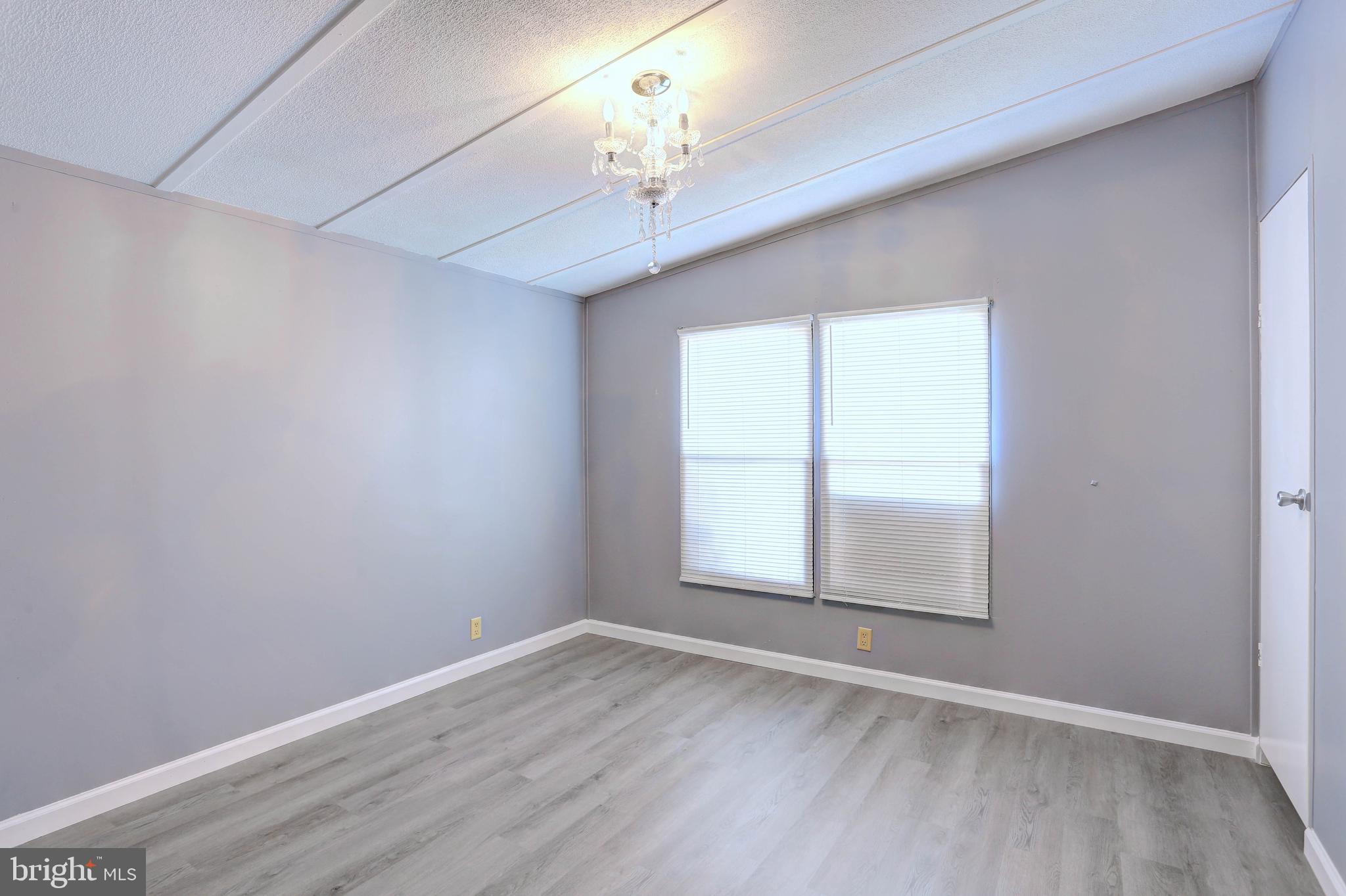 8353 Ashwood Road, Unit 8353 Jessup, MD 20794 - Photo 22 of 43 Bedroom 2