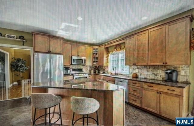 332 Lake Wallkill Road Sussex, NJ 07461 - Photo 11 of 48