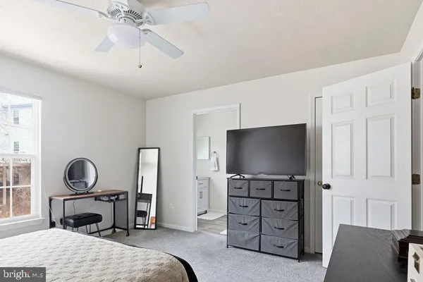 $365,000 | 1114 Oakland Court, Newark, DE 19711