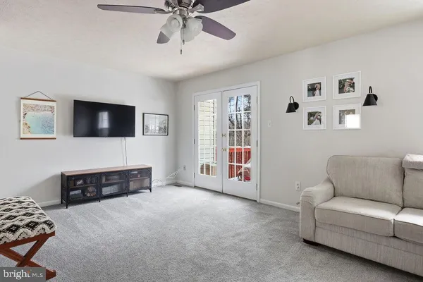 $365,000 | 1114 Oakland Court, Newark, DE 19711