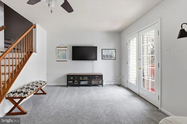 $365,000 | 1114 Oakland Court, Newark, DE 19711